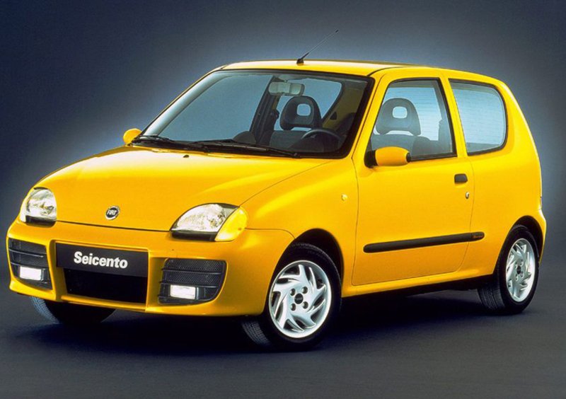 Fiat Seicento (1998-11) (4)