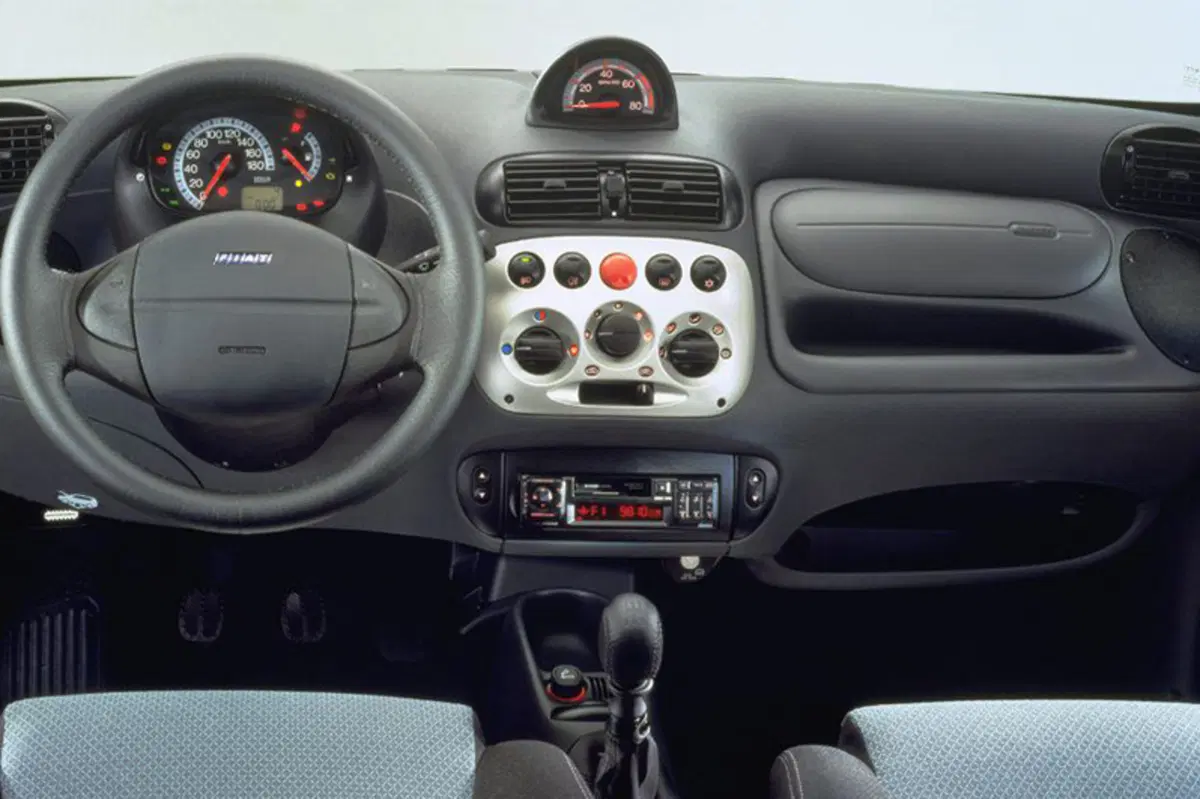 Fiat Seicento (1998-11) (5)