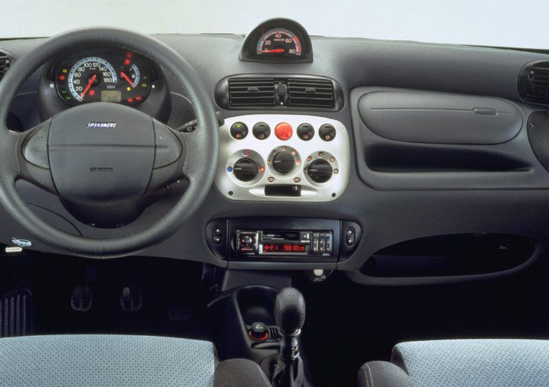 Fiat Seicento (1998-11) (5)