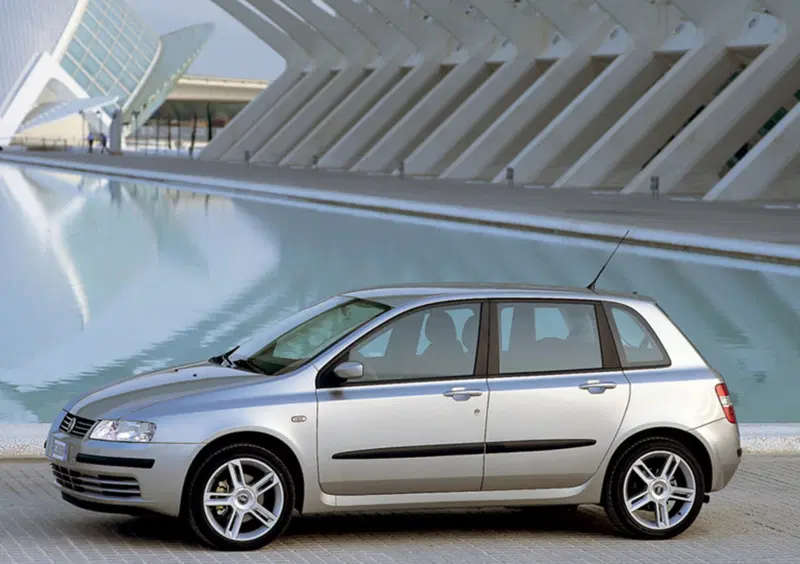 Fiat Stilo (2001-07) (3)