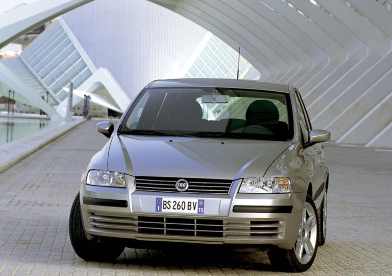 Fiat Stilo (2001-07) (5)