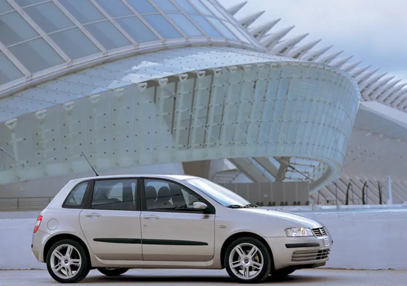 Fiat Stilo (2001-07) (7)
