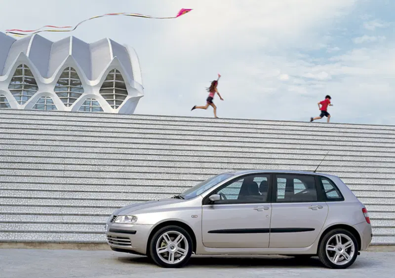 Fiat Stilo (2001-07) (10)