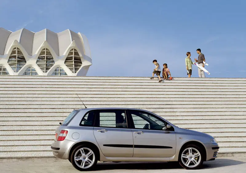 Fiat Stilo (2001-07) (11)