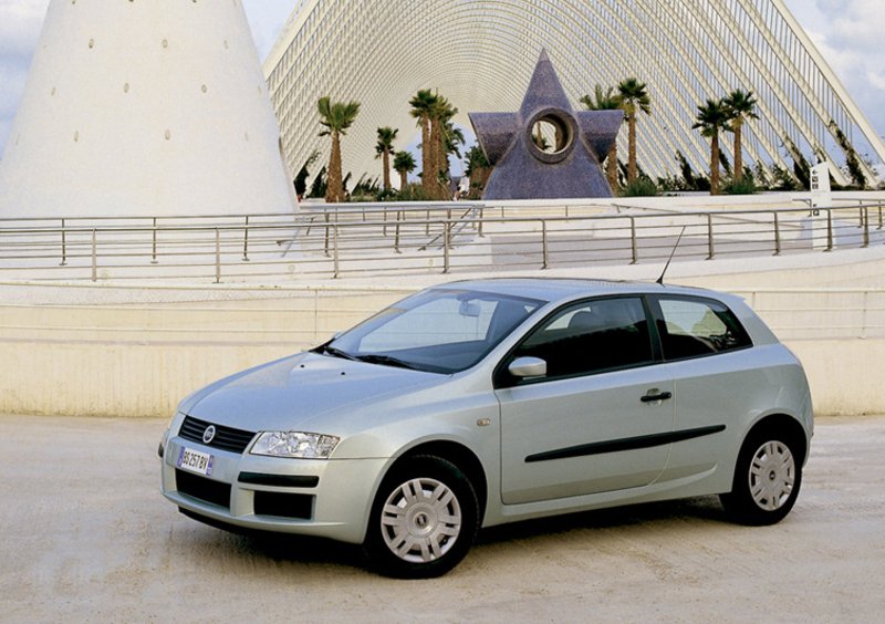 Fiat Stilo (2001-07) (15)