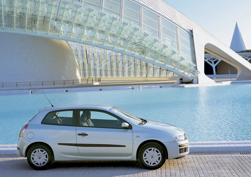 Fiat Stilo (2001-07) (16)