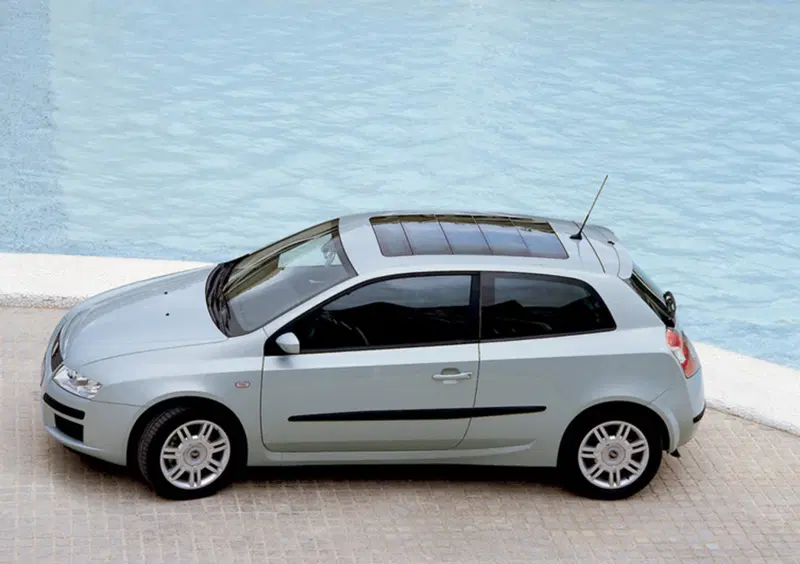 Fiat Stilo (2001-07) (19)