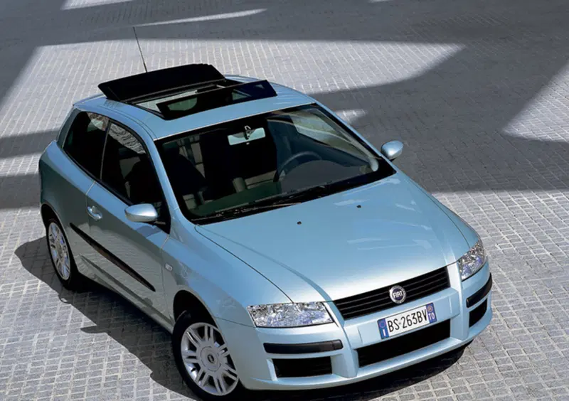 Fiat Stilo (2001-07) (20)