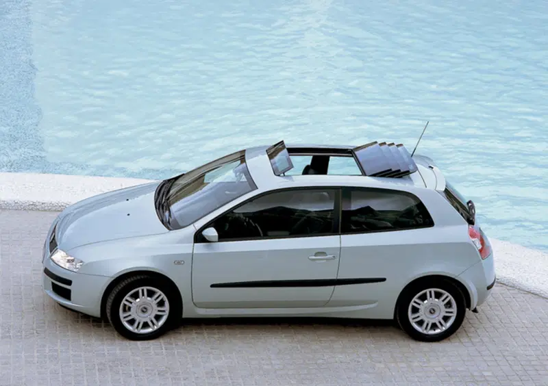 Fiat Stilo (2001-07) (21)