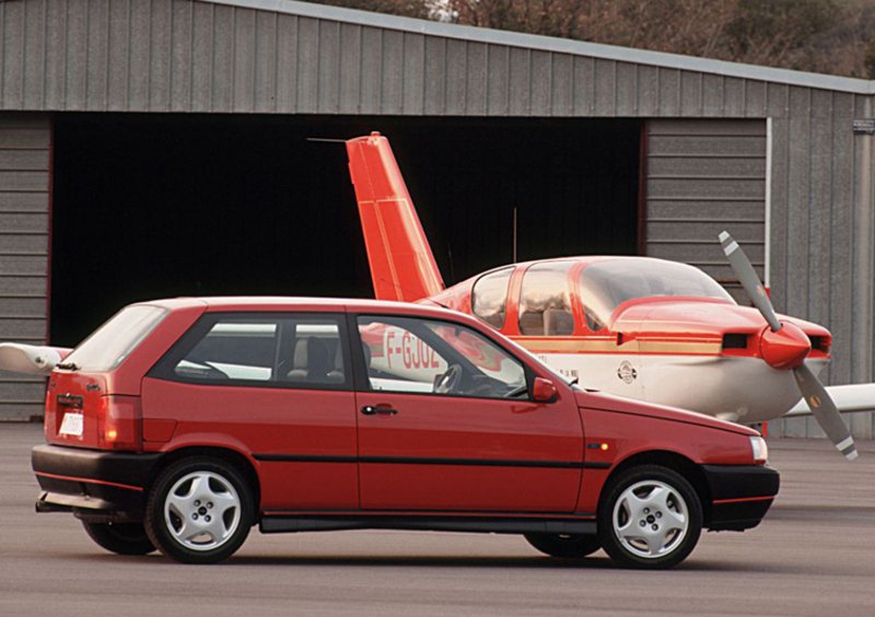 Fiat Tipo (1988-22) (2)