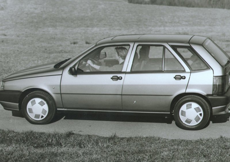 Fiat Tipo (1988-22) (3)