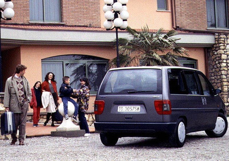 Fiat Ulysse (1994-02) (2)