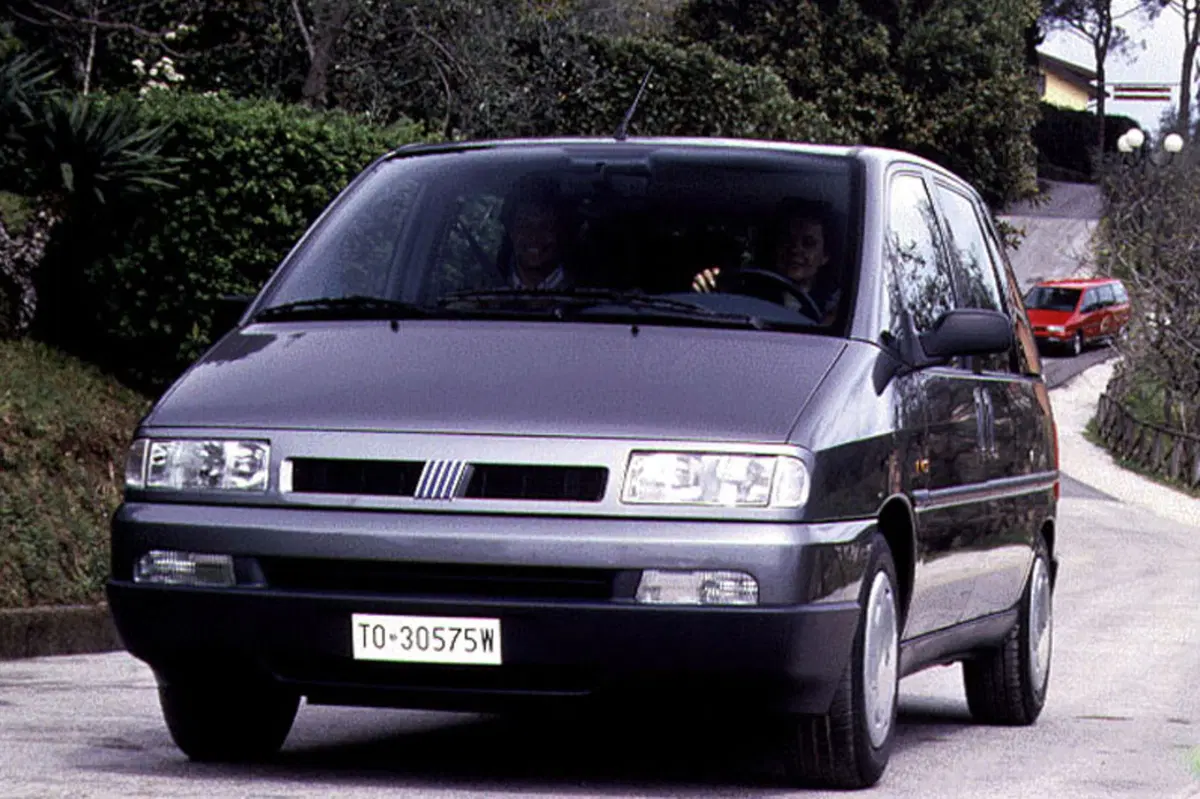 Fiat Ulysse (1994-02) (3)