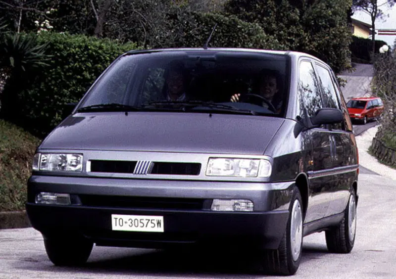 Fiat Ulysse (1994-02) (3)