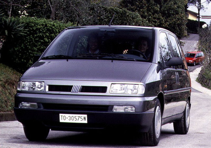 Fiat Ulysse (1994-02) (3)