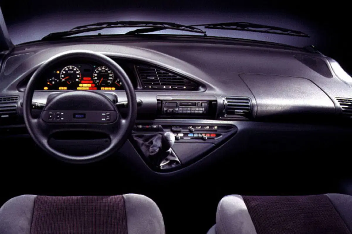 Fiat Ulysse (1994-02) (4)