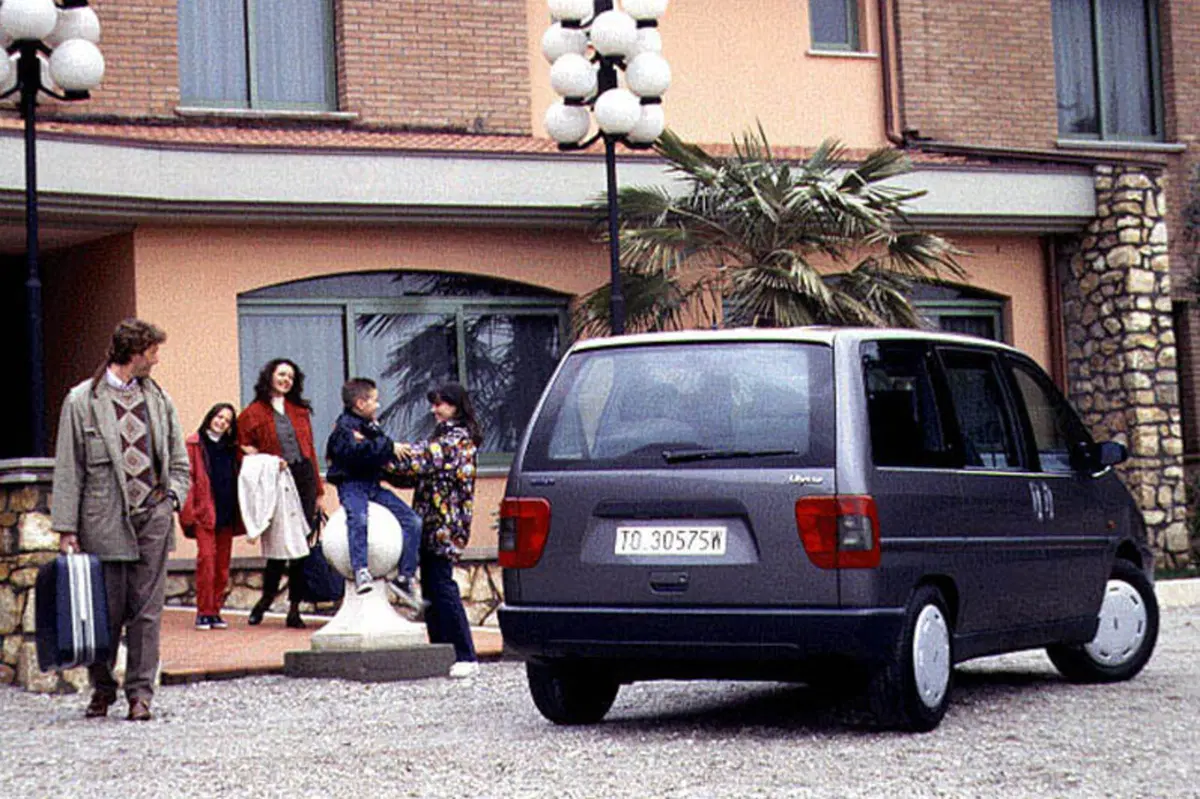 Fiat Ulysse (1994-02) (5)