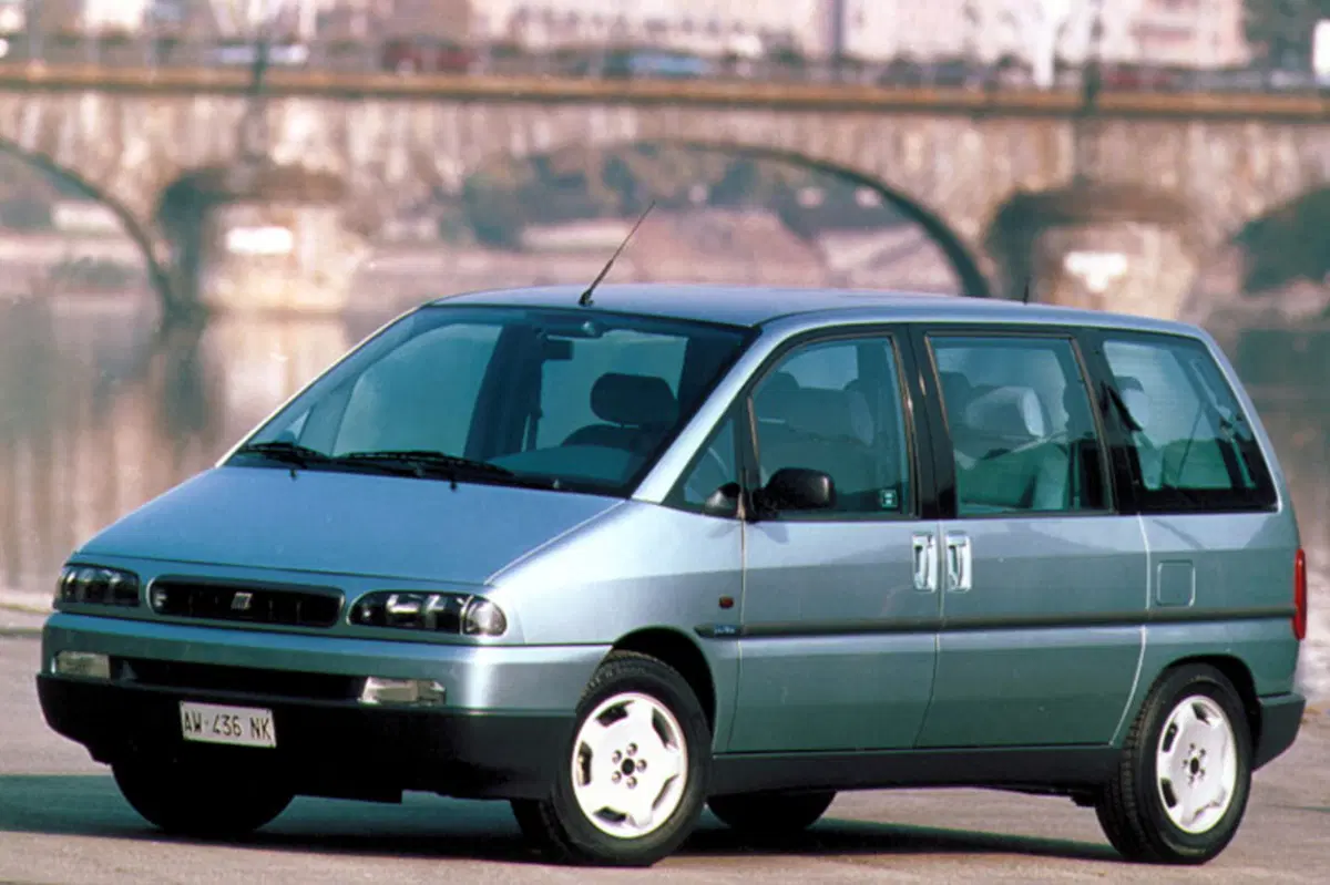 Fiat Ulysse (1994-02) (6)