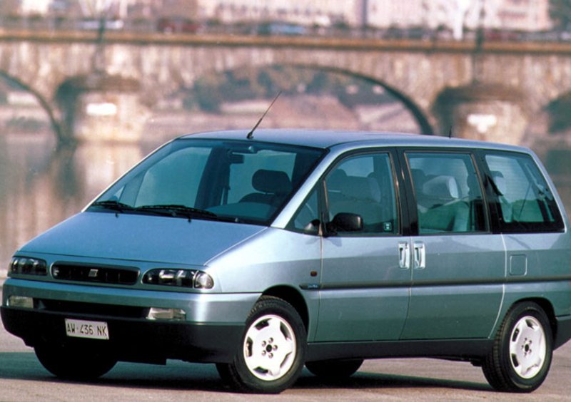 Fiat Ulysse (1994-02) (6)