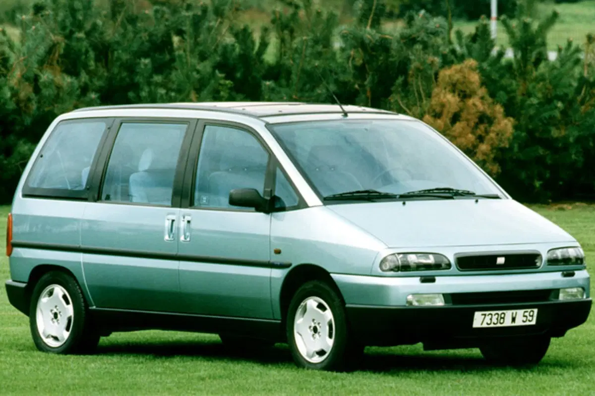 Fiat Ulysse (1994-02) (8)
