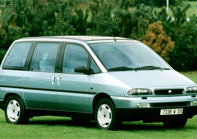 Fiat Ulysse (1994-02) (8)