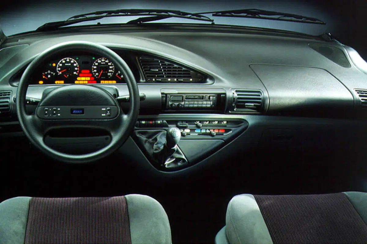 Fiat Ulysse (1994-02) (9)