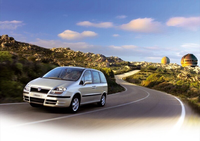 Fiat Ulysse (2002-10) (7)