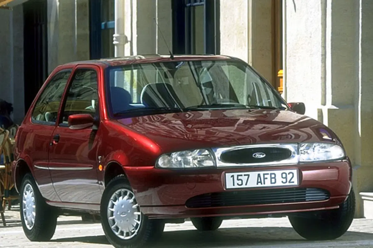 Ford Fiesta (1995-02) (11)