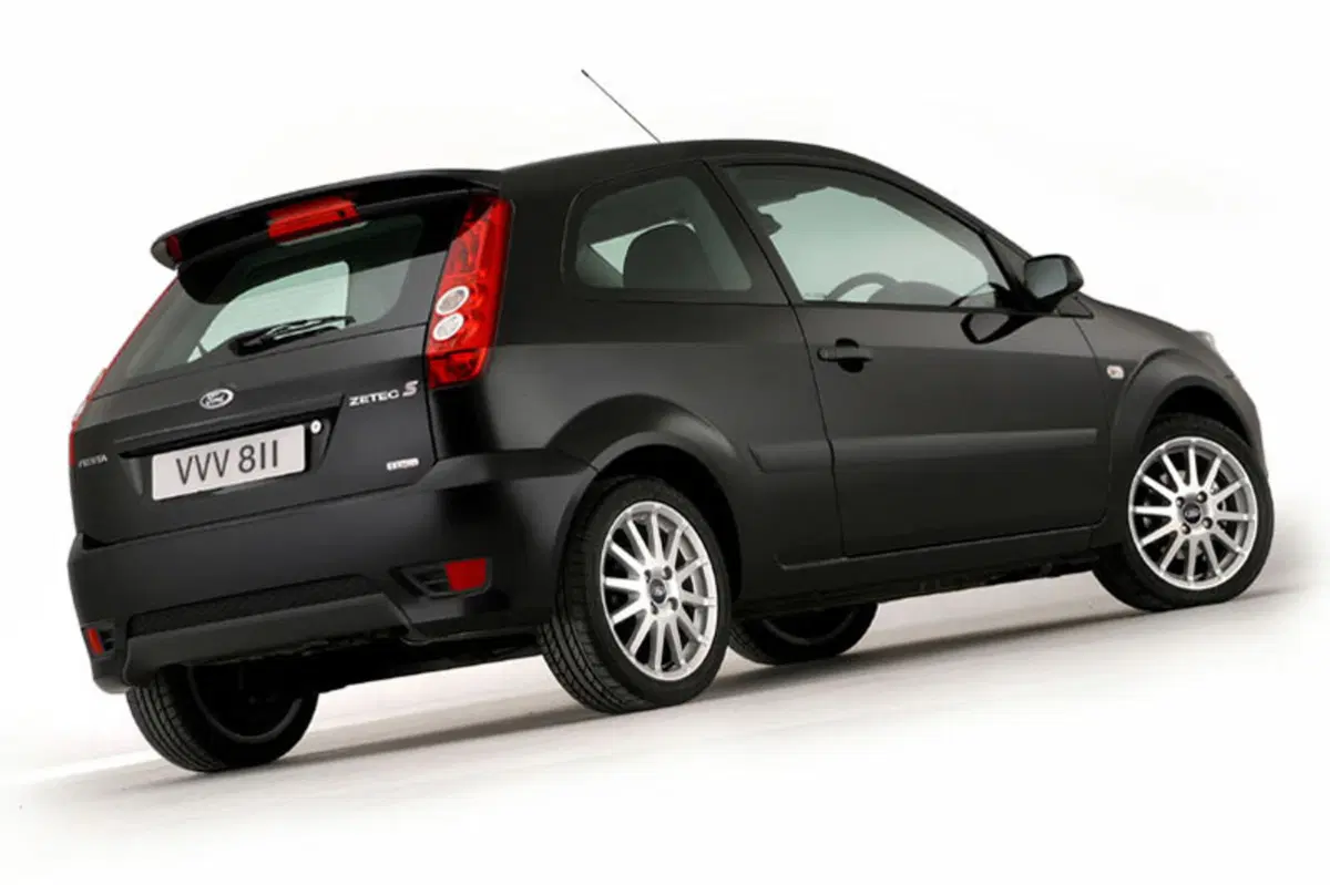 Ford Fiesta (2002-08) (7)
