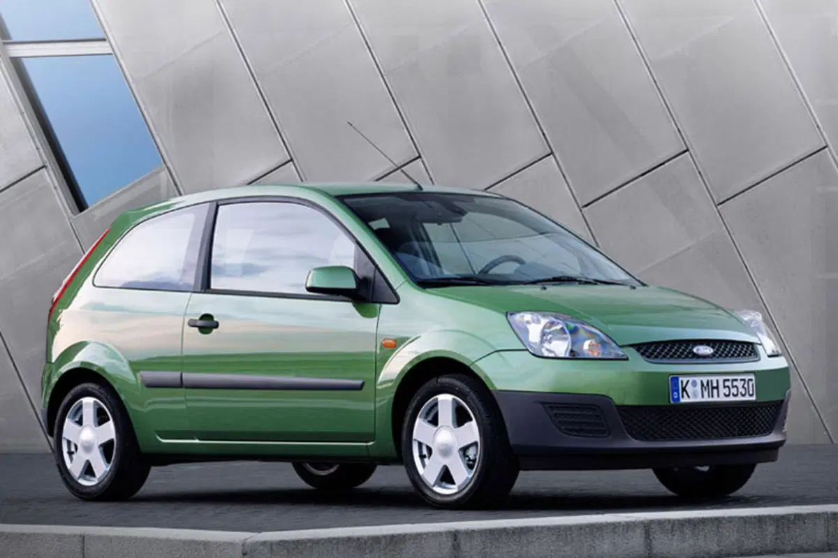 Ford Fiesta (2002-08) (12)
