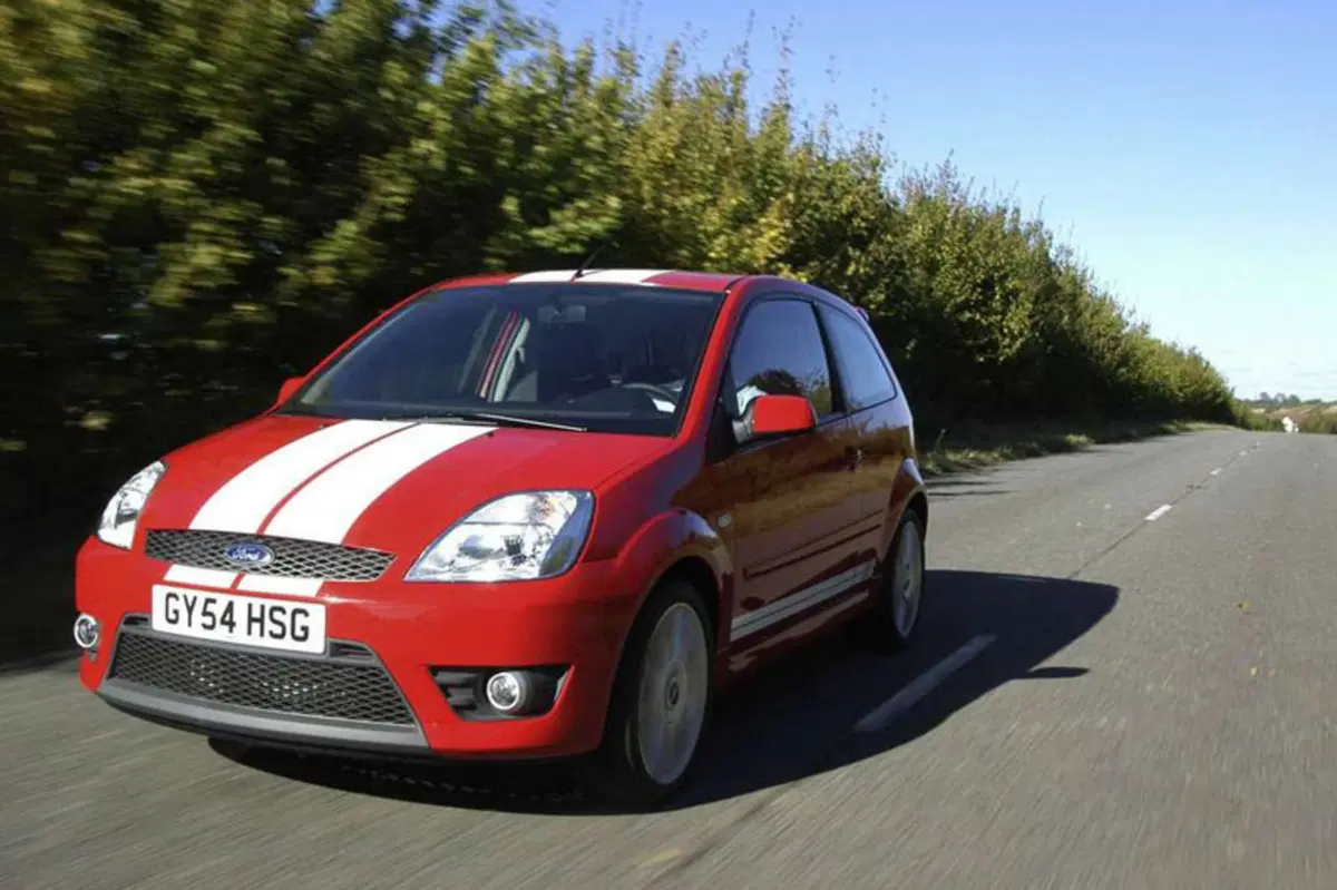 Ford Fiesta (2002-08) (16)