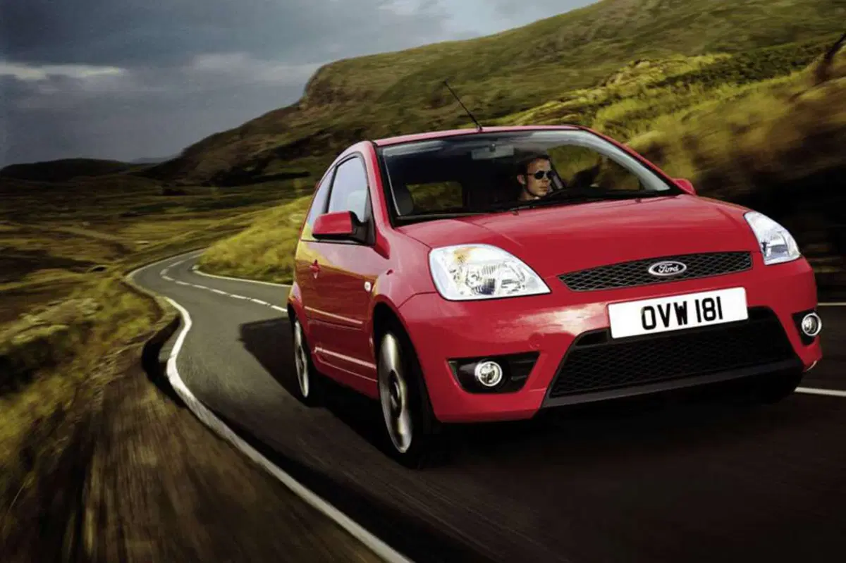 Ford Fiesta (2002-08) (18)