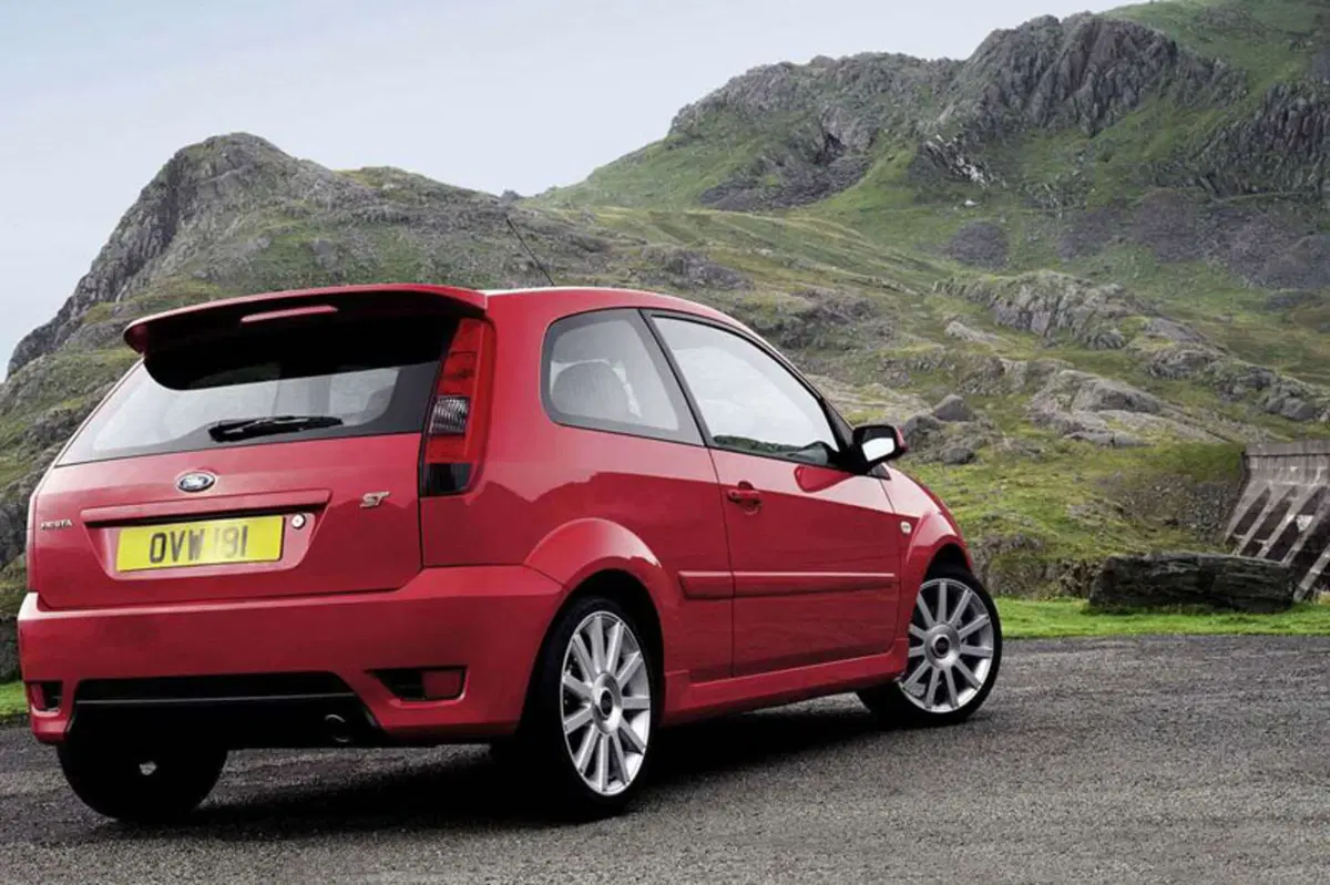 Ford Fiesta (2002-08) (20)