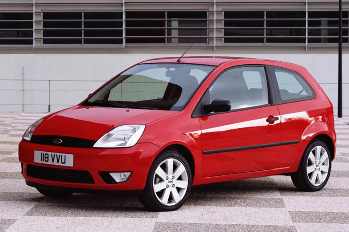 Ford Fiesta (2002-08) (24)