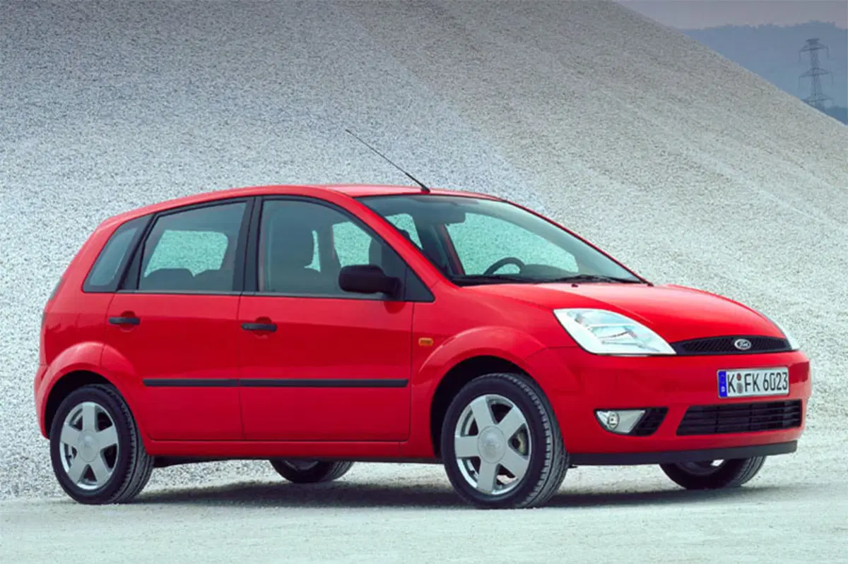Ford Fiesta (2002-08) (26)