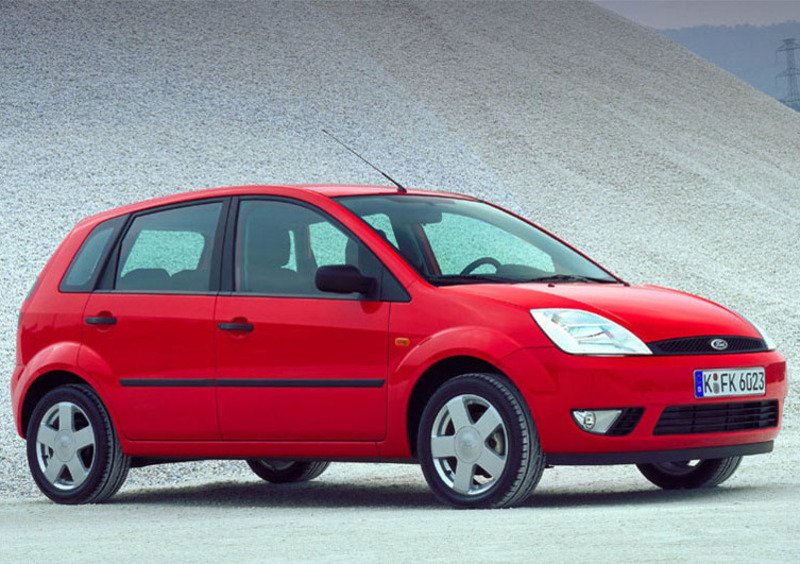 Ford Fiesta (2002-08) (26)