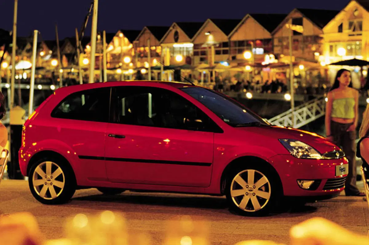 Ford Fiesta (2002-08) (27)