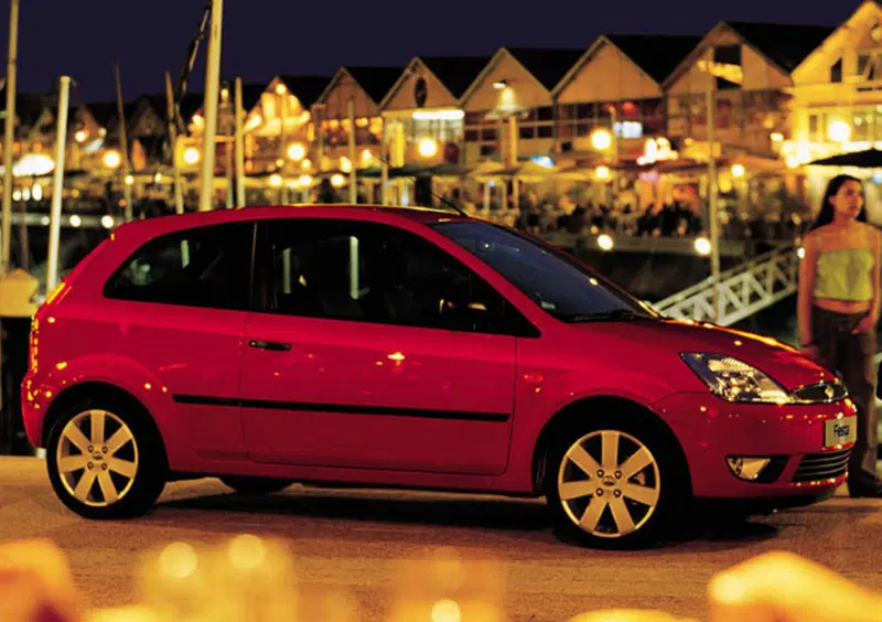 Ford Fiesta (2002-08) (27)