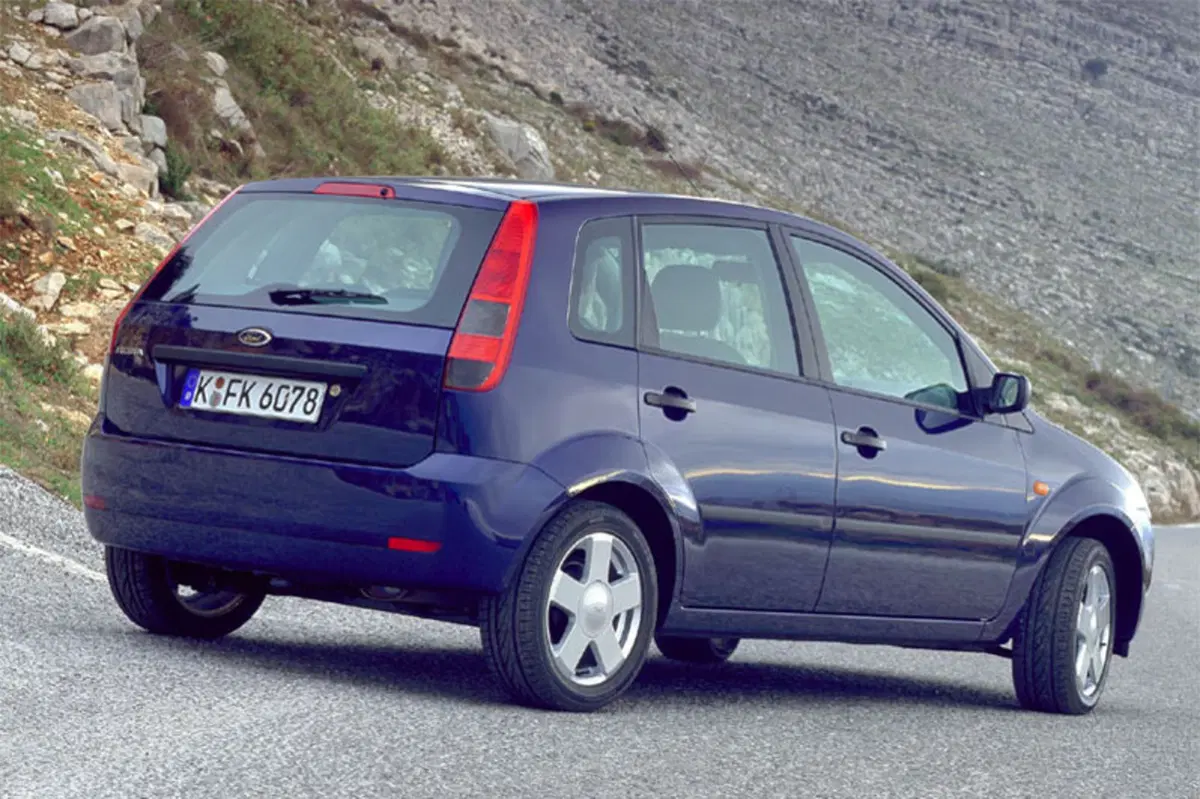 Ford Fiesta (2002-08) (28)