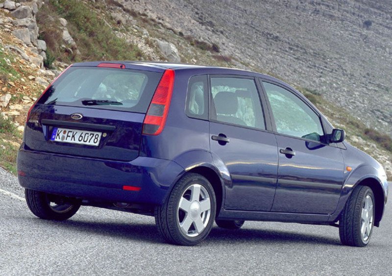 Ford Fiesta (2002-08) (28)