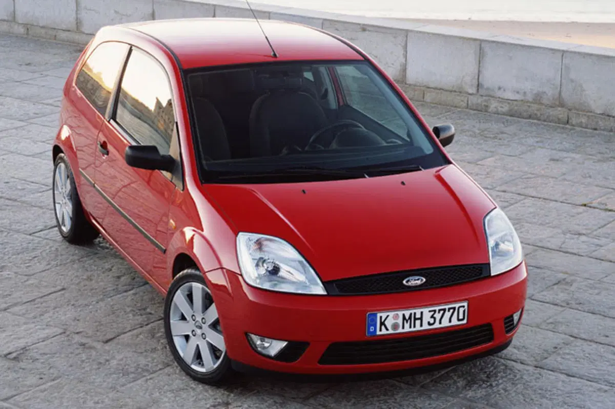 Ford Fiesta (2002-08) (29)