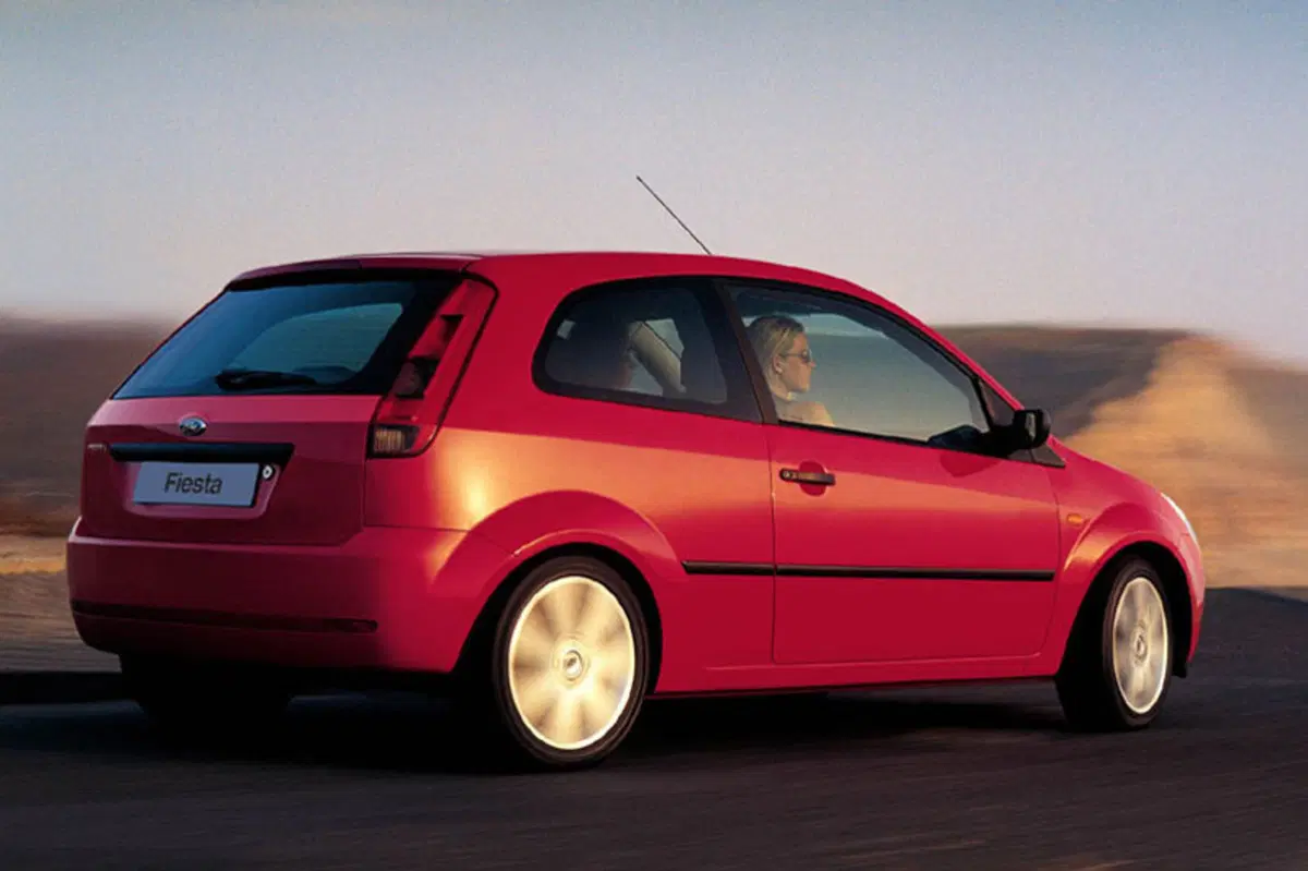Ford Fiesta (2002-08) (30)