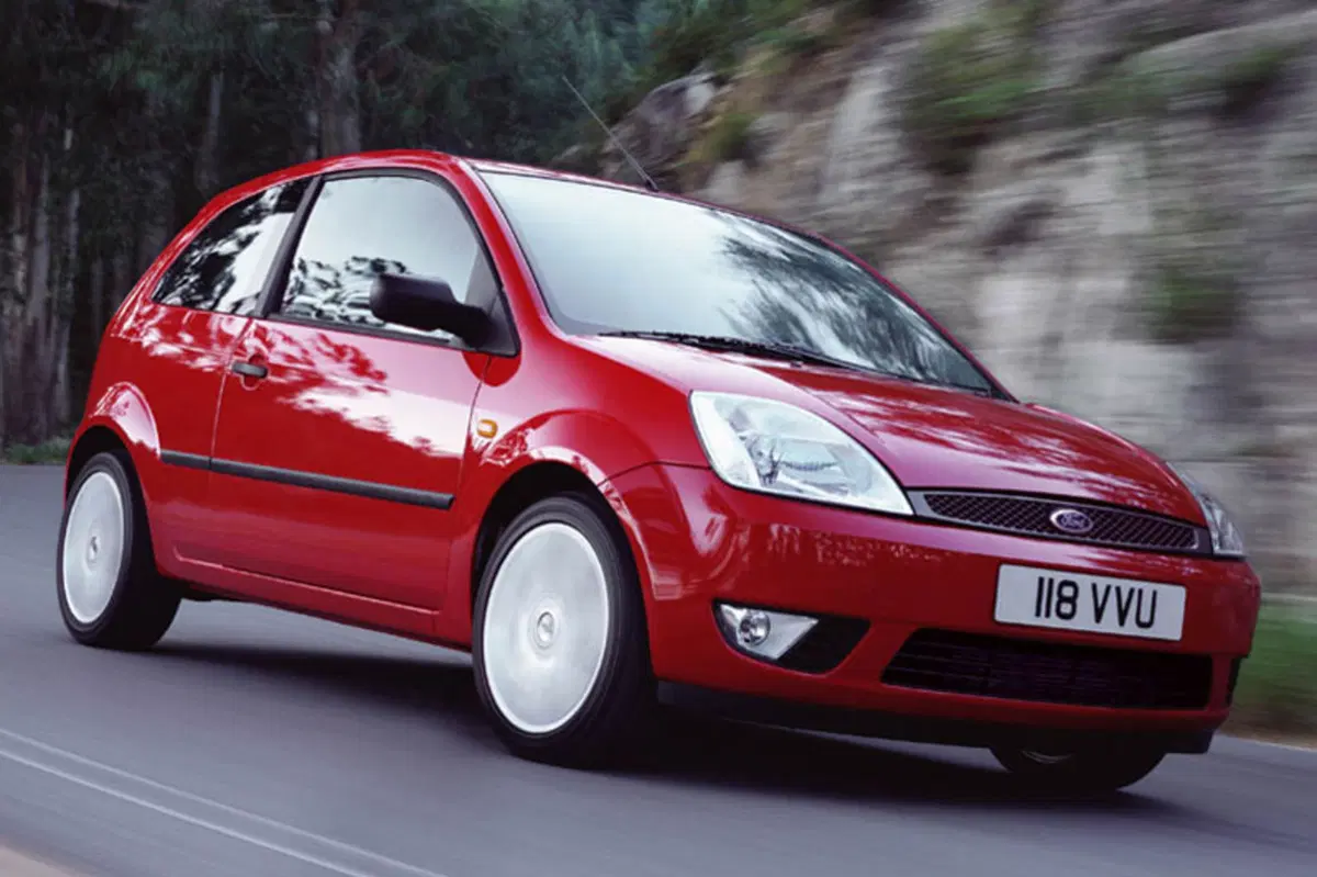 Ford Fiesta (2002-08) (32)