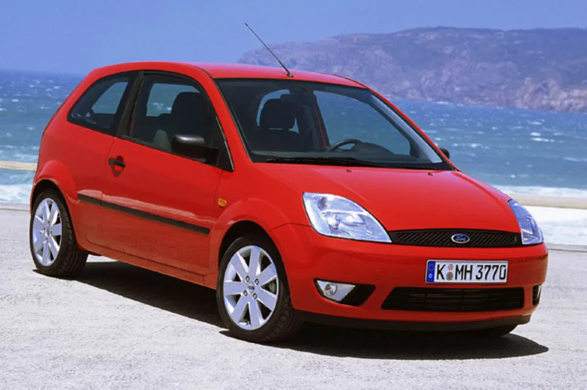 Ford Fiesta (2002-08) (33)