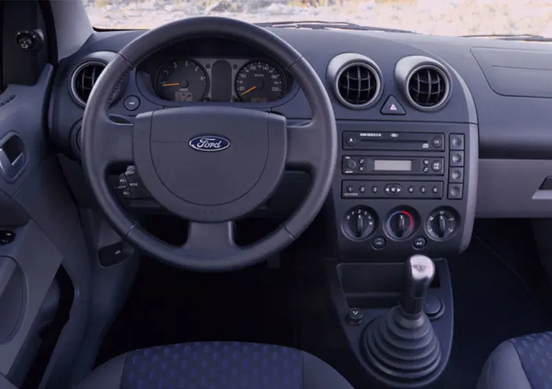 Ford Fiesta (2002-08) (34)