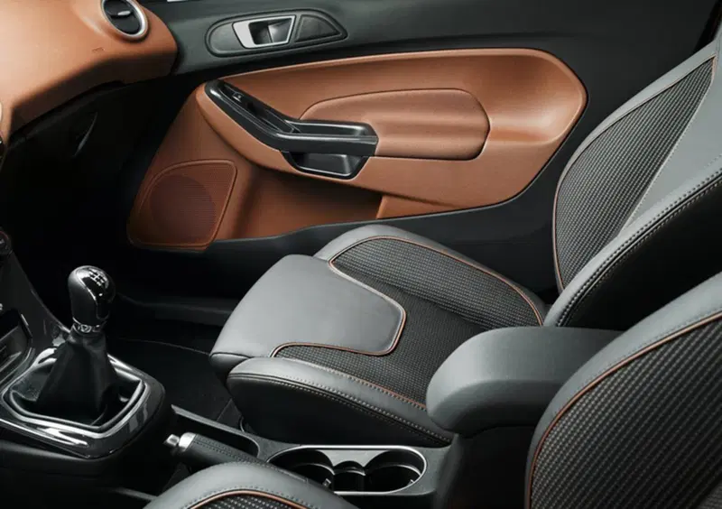 Ford Fiesta (2008-17) (6)