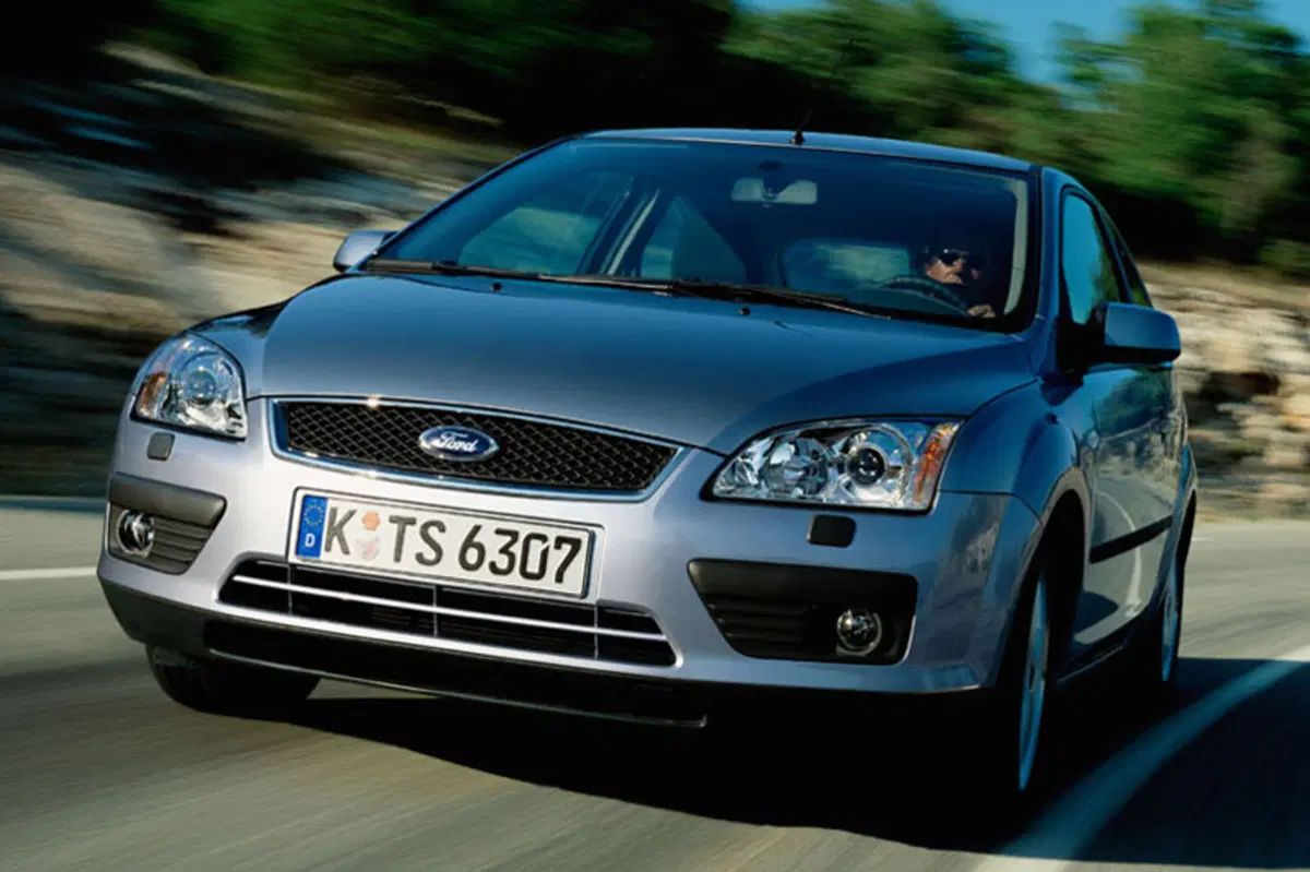 Ford Focus (2003-08) (15)