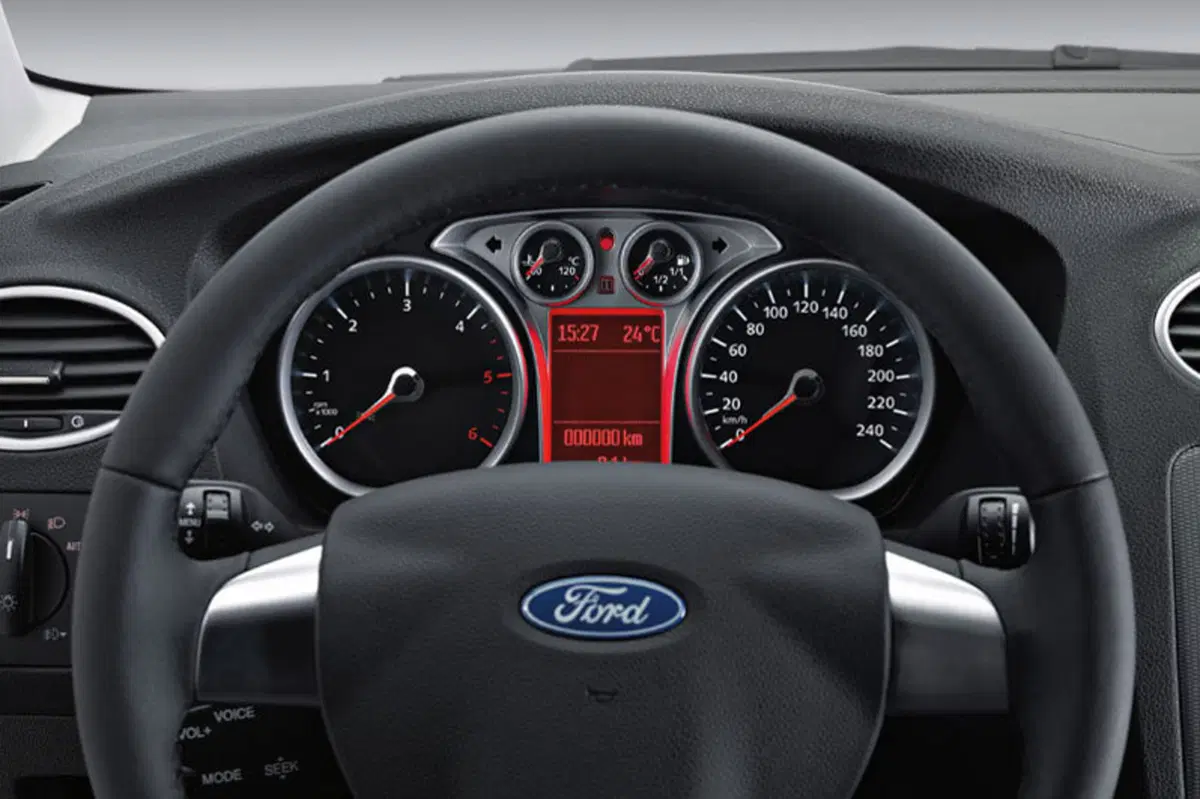 Ford Focus (2007-11) (11)