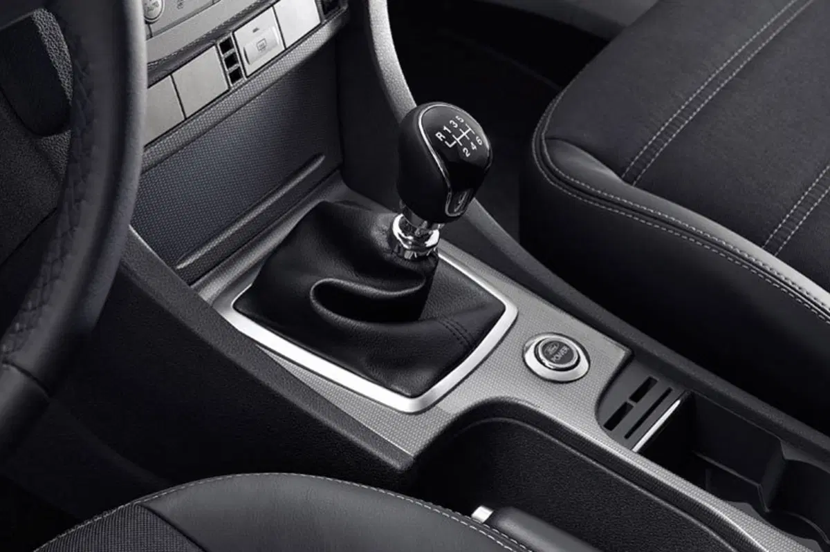 Ford Focus (2007-11) (12)
