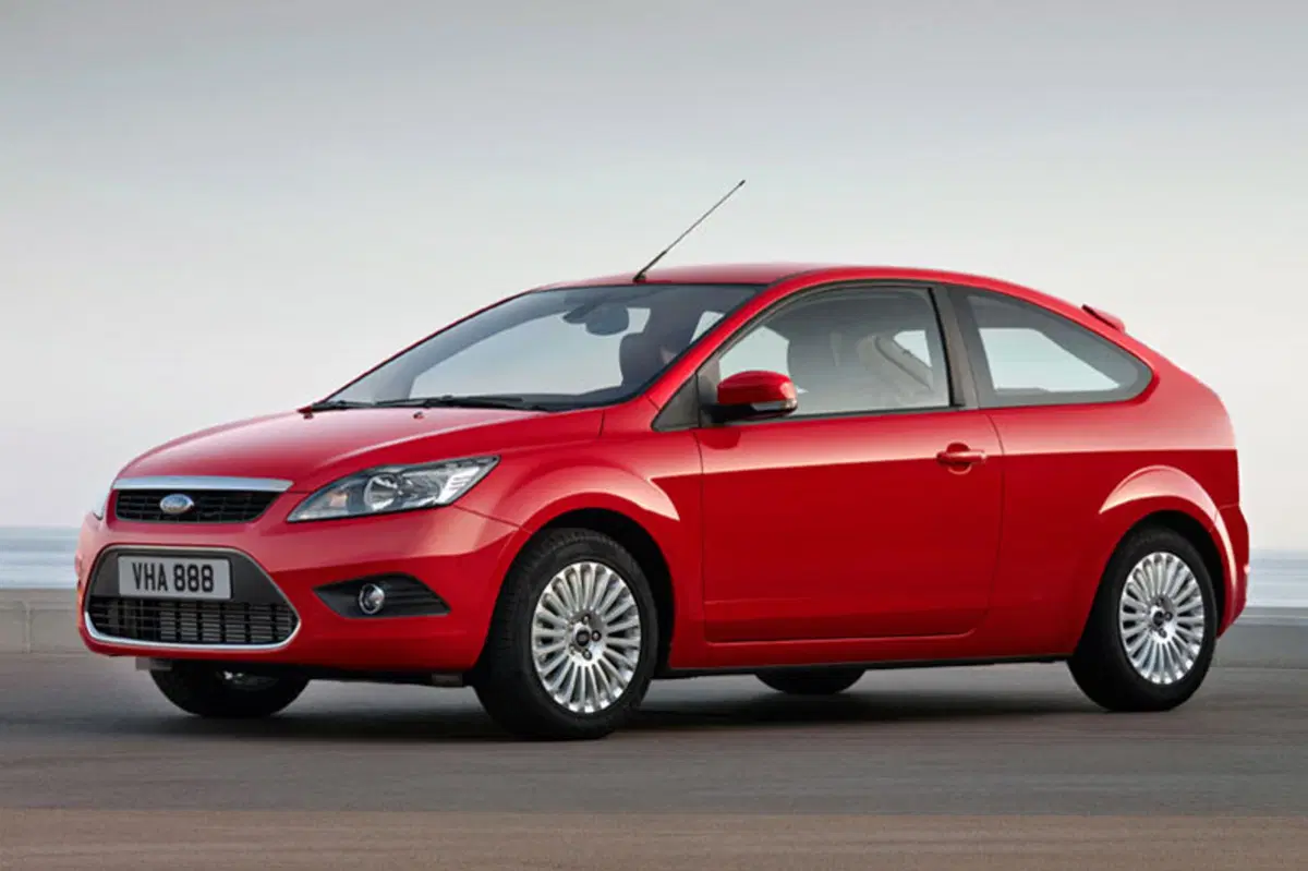 Ford Focus (2007-11) (13)